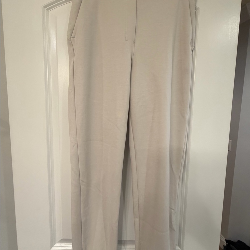 Lululemon Athletica joggers like new